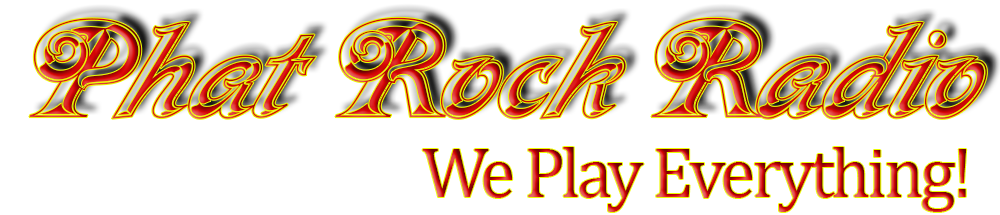 Phat Rock Vegas